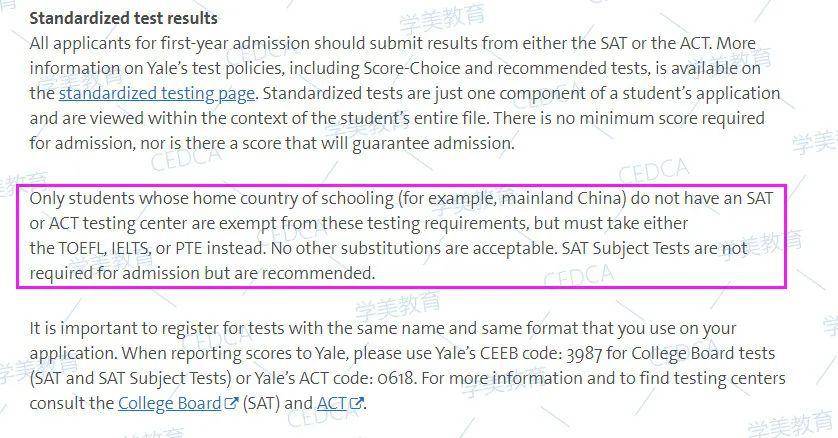 澳门一码一肖一待一中四不像一,专家意见解释定义
