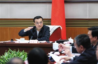 澳门一肖一码一待一中,专家意见解释定义