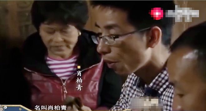 澳门一码一肖一待一中直播,专家意见解释定义