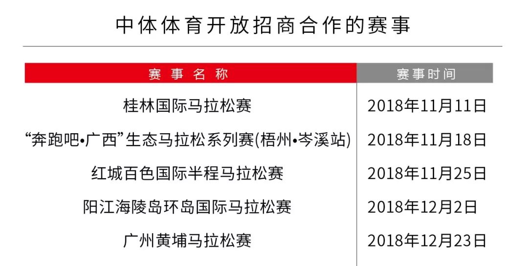 2024澳门特马今晚开奖138期,专家意见解释定义