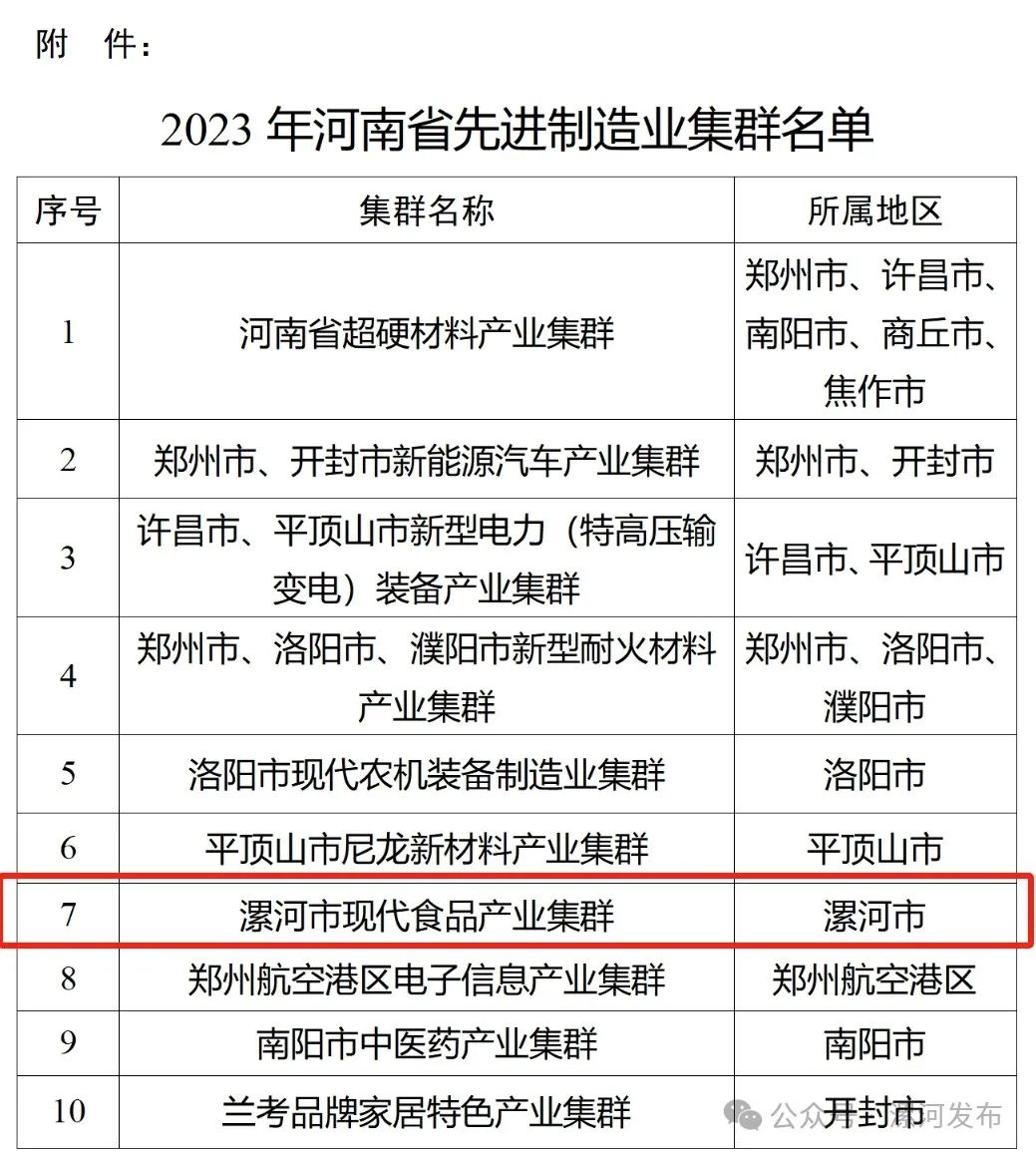 2025澳彩免费资料大全,专家意见解释定义