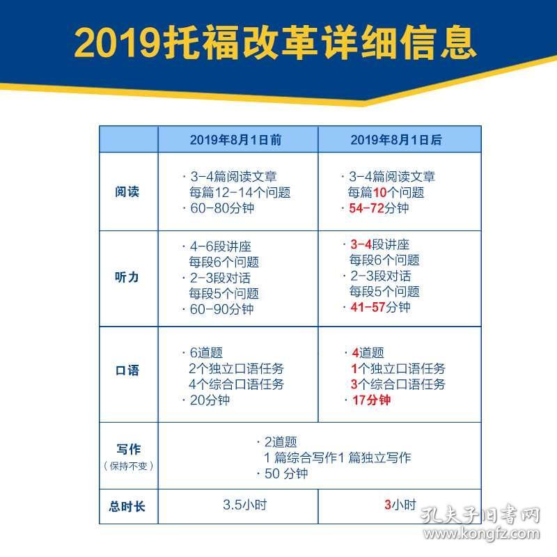 62827cσm澳彩资料查询优势,专家意见解释定义