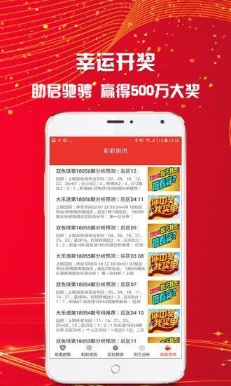 王中王王中王免费资料大全一,专家意见解释定义