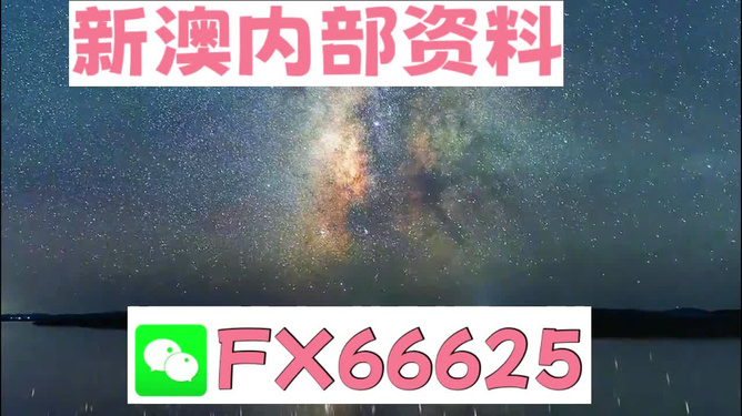新澳天天彩资料大全最新版本,专家意见解释定义