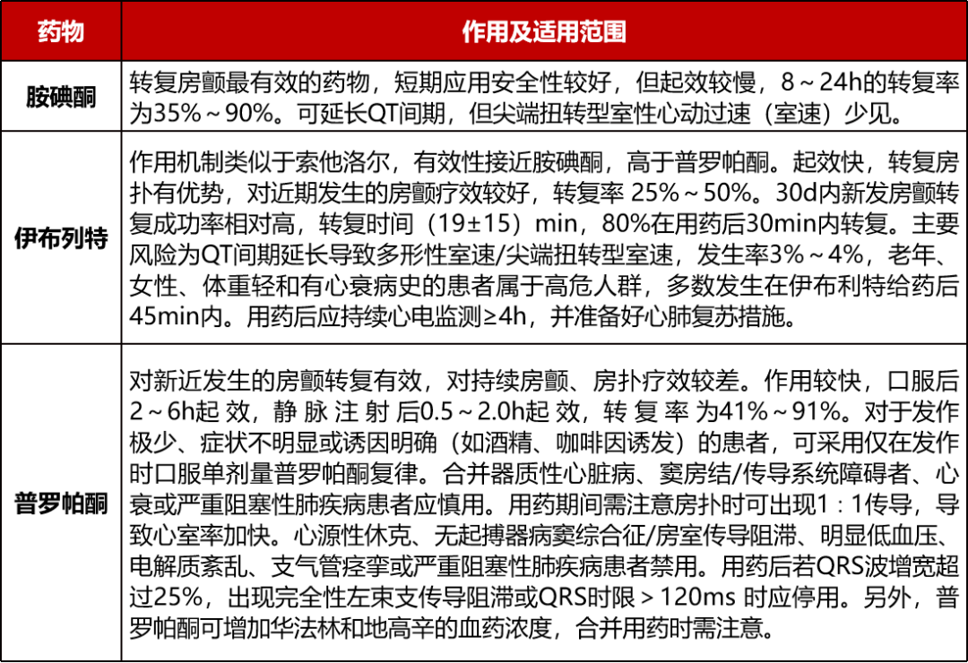 澳门管家婆100中奖,专家意见解释定义