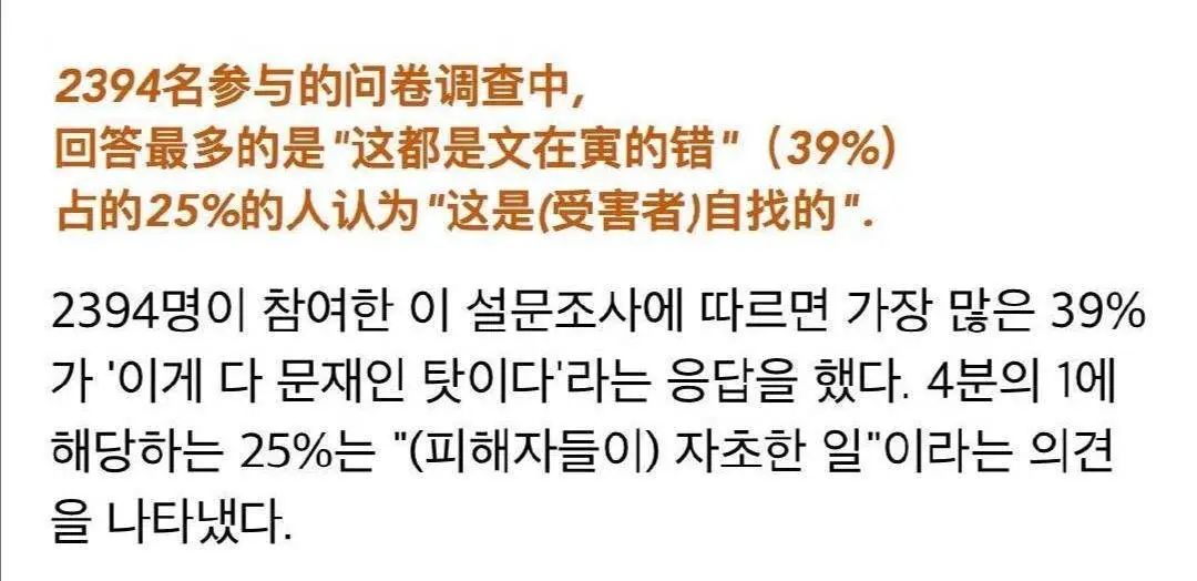 最准一码一肖100%噢,专家意见解释定义