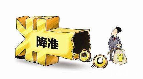 一码一肖100%精准,专家意见解释定义
