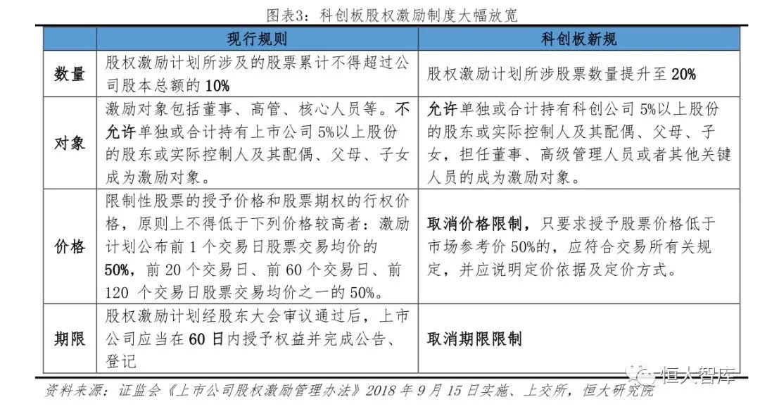管家最准一码一肖100,专家意见解释定义