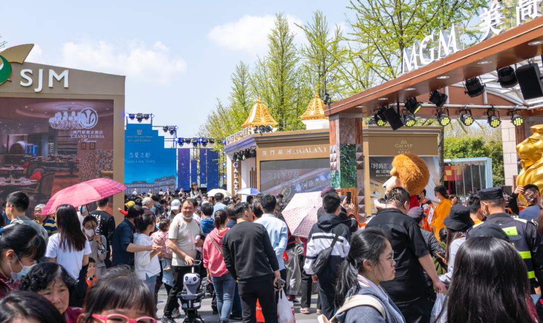 2025新澳门精准免费大全,专家意见解释定义