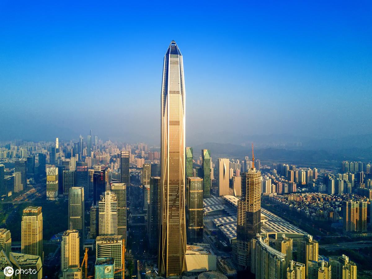 科技 第450页