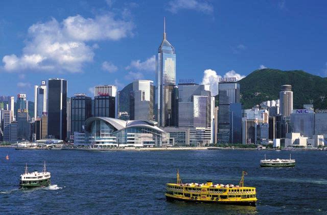 2025年新澳门免费大全,专家意见解释定义
