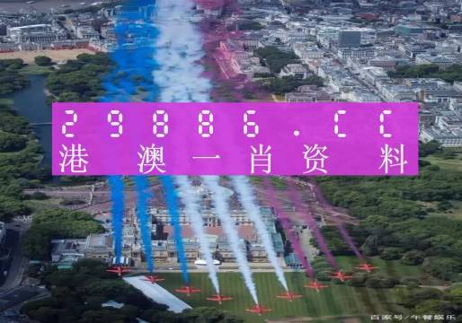 澳门必开一肖一码一中,专家意见解释定义
