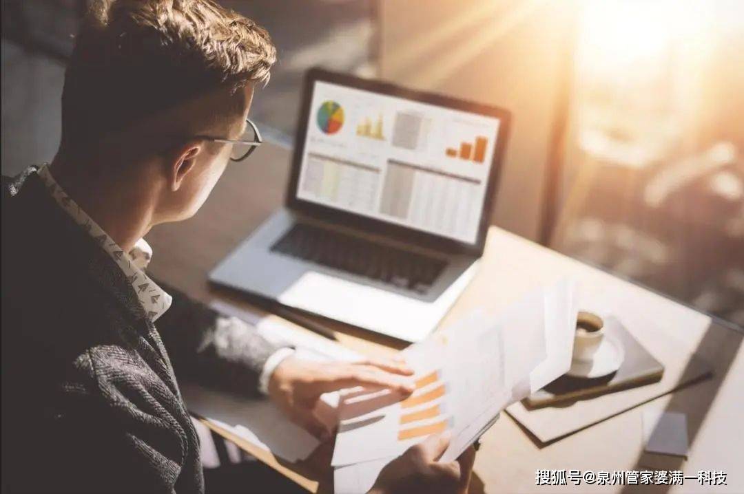 管家婆一码一肖100中奖,专家意见解释定义