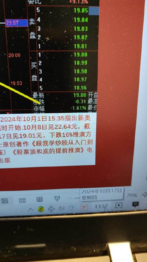 资讯 第451页