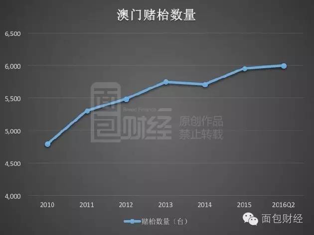 澳门最精准正最精准龙门,专家意见解释定义
