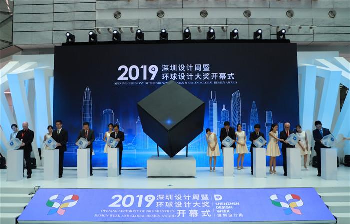 资讯 第450页