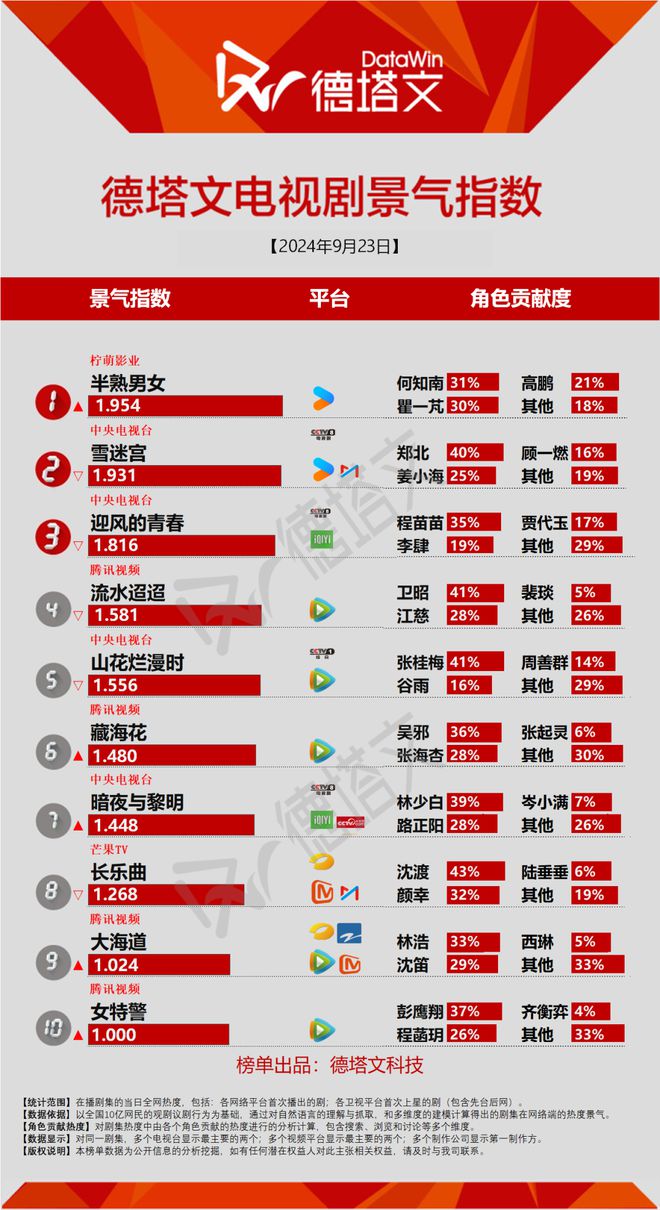 77777788888王中王中特亮点,专家意见解释定义