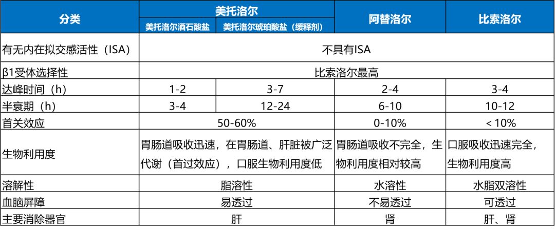 0149337cσm查询,澳彩资料,专家意见解释定义
