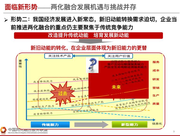 新澳门精准正最精准,专家意见解释定义