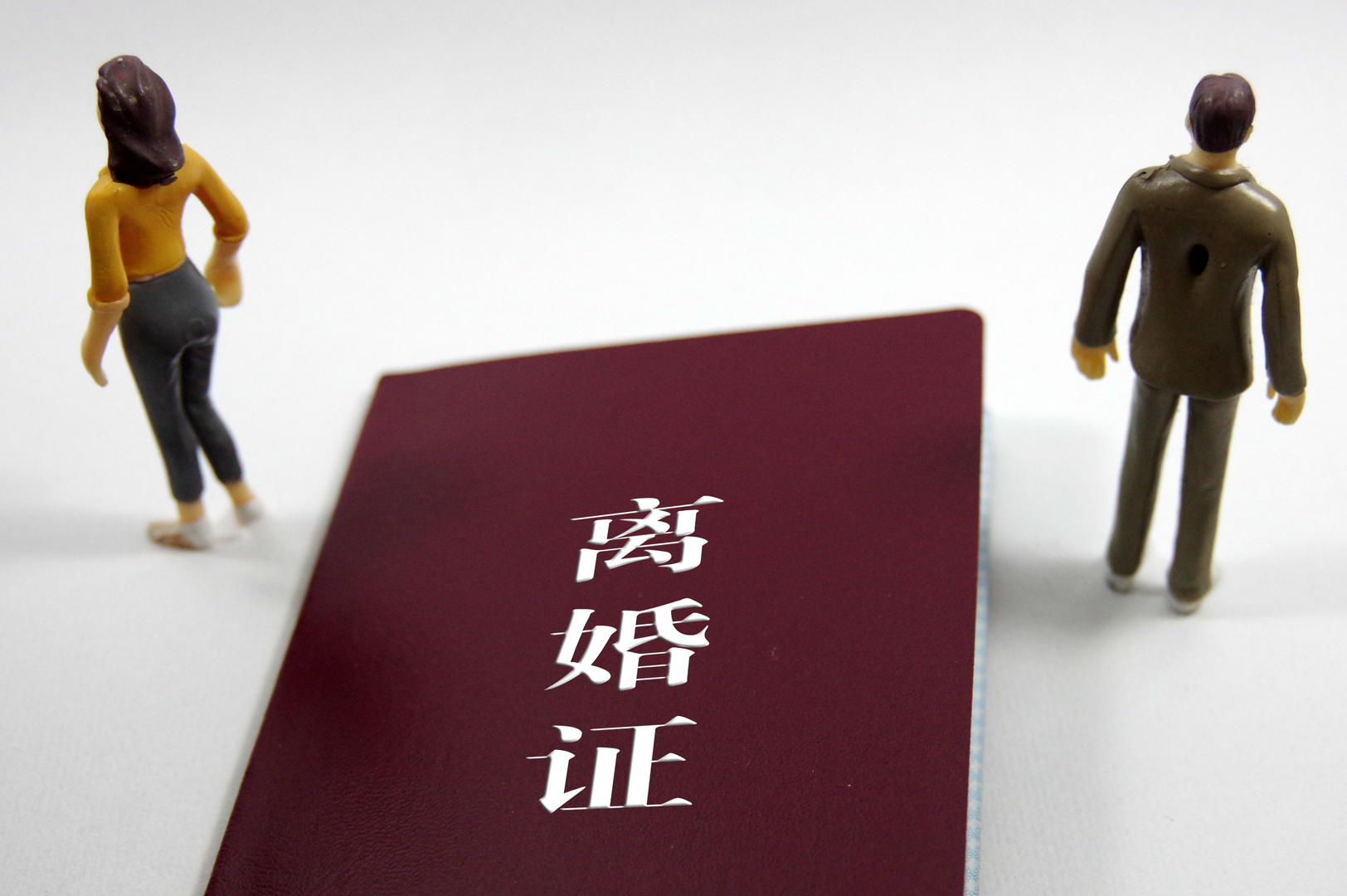 新奥精准免费奖料提供,专家意见解释定义