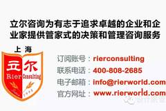 2025新奥最精准免费大全-全面贯彻解释落实_l533.18.378