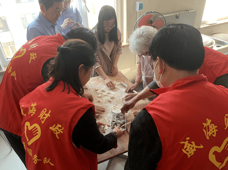 2025澳门天天开好彩大全-全面贯彻解释落实_l533.18.378
