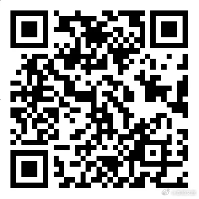 澳门天天免费精准大全-全面贯彻解释落实_l533.18.378