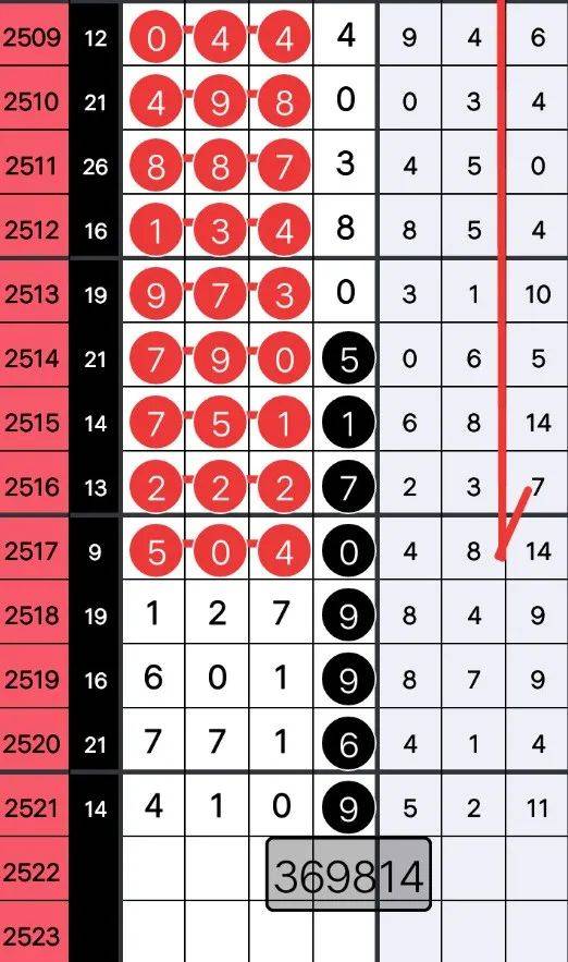 王中王493333WWW马头诗-全面贯彻解释落实_l533.18.378