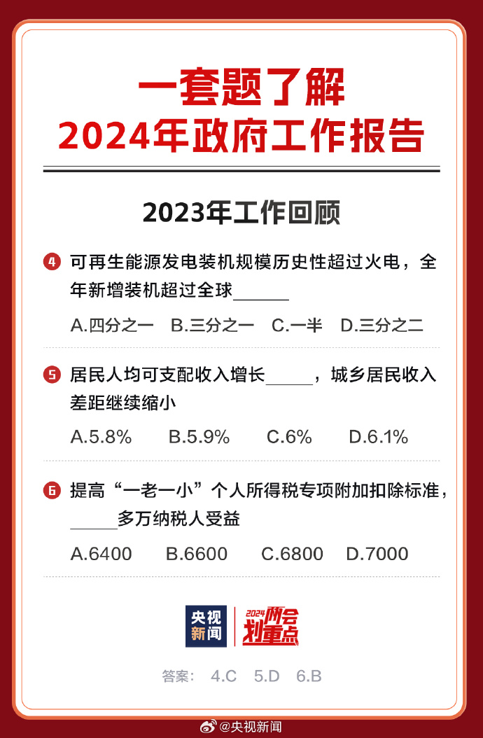 2025正版资料免费大全-全面贯彻解释落实_l533.18.378