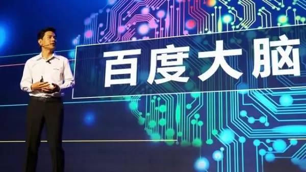 新澳门最精准正最精准龙门-全面贯彻解释落实_l533.18.378