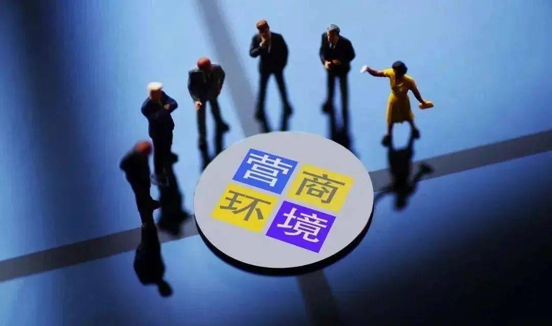 777778888精准免费四肖-全面贯彻解释落实_l533.18.378