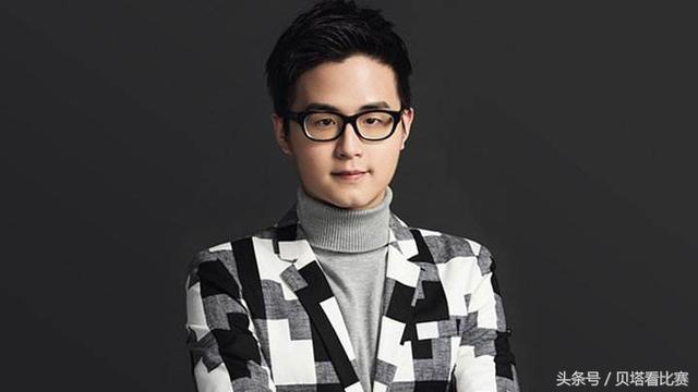 今晚澳门9点35分开什么-全面贯彻解释落实_l533.18.378