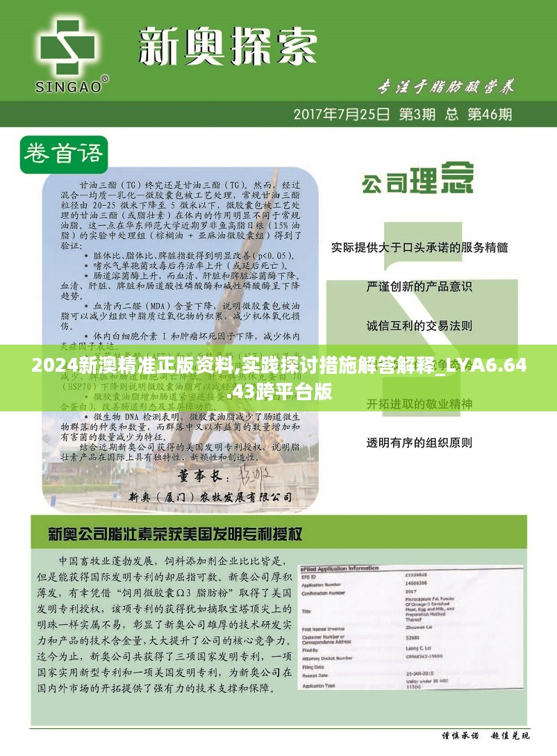 新澳2025精准正版免費資料-实用释义解释落实_l533.18.378