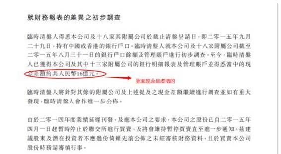 资讯 第447页