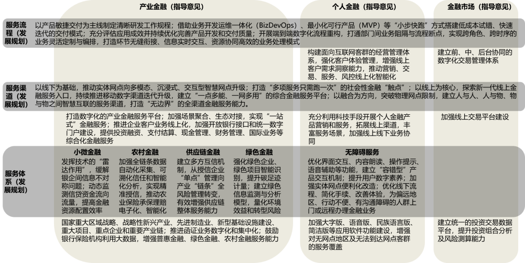 澳门一码一肖一特一中是公开的吗-实用释义解释落实_l533.18.378