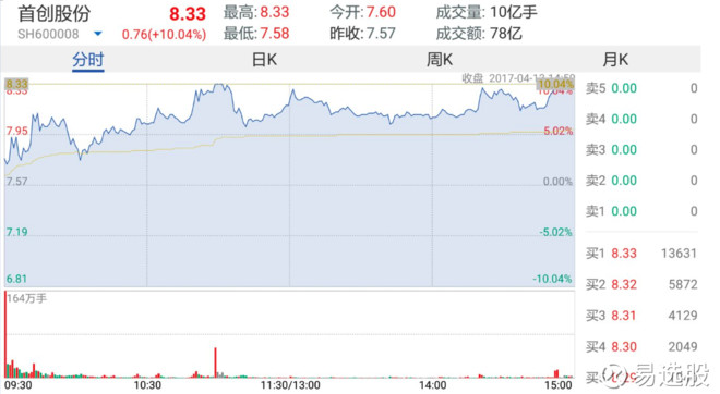 2025澳门特马今晚开奖亿彩网-全面贯彻解释落实_l533.18.378