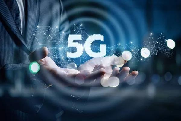 4949开奖免费资料澳门-全面贯彻解释落实_l533.18.378