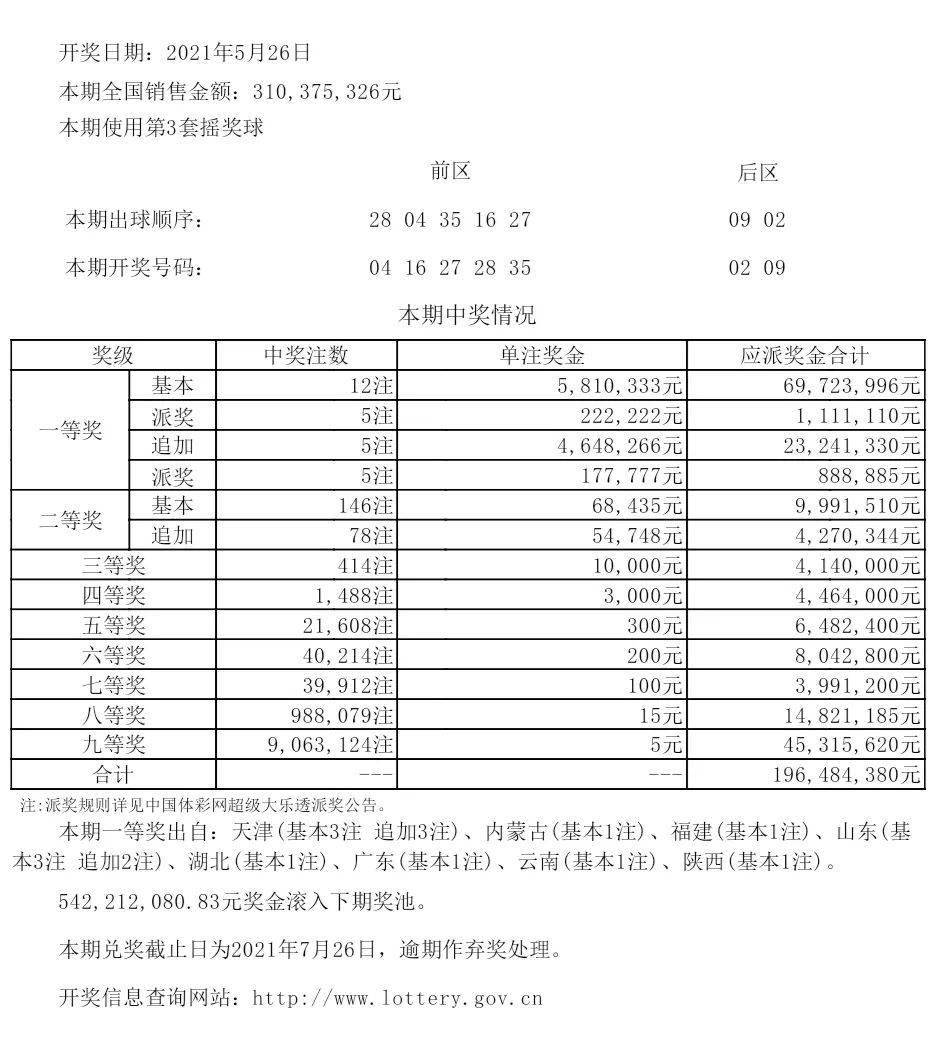 0149400cσm查询,澳彩资料-全面贯彻解释落实_l533.18.378