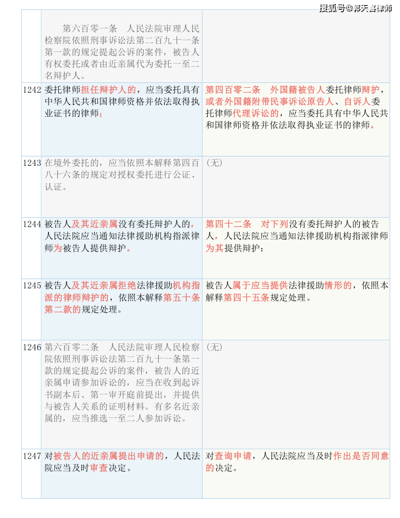 澳门一码一肖一特一中是公开的吗-全面贯彻解释落实_l533.18.378