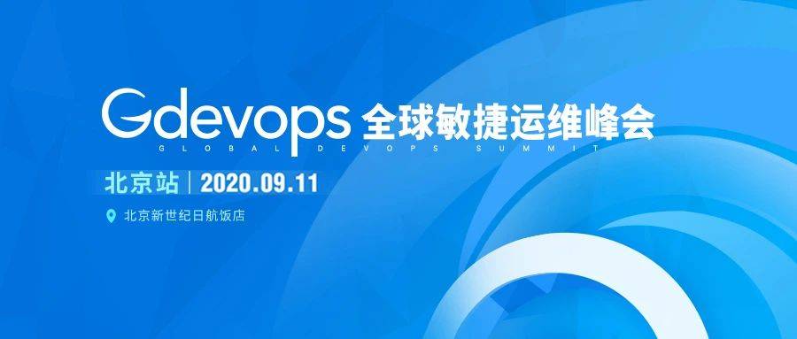 7777788888新澳门开奖2025年-全面贯彻解释落实_l533.18.378