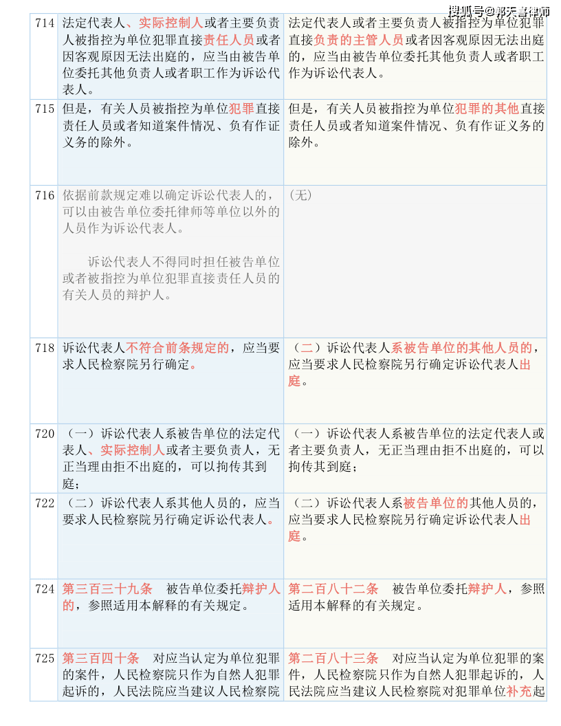 澳门一肖一特一码一中-全面贯彻解释落实_l533.18.378