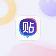 7777788888管家精准管家婆免费-全面贯彻解释落实_l533.18.378