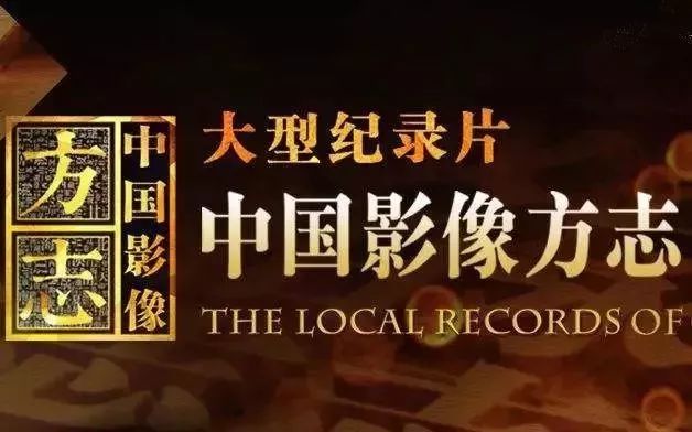 今晚上澳门必中一肖-全面贯彻解释落实_l533.18.378