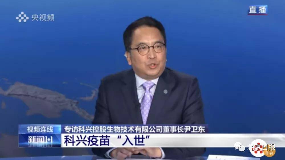 2025今晚新澳门开奖号码-全面贯彻解释落实_l533.18.378
