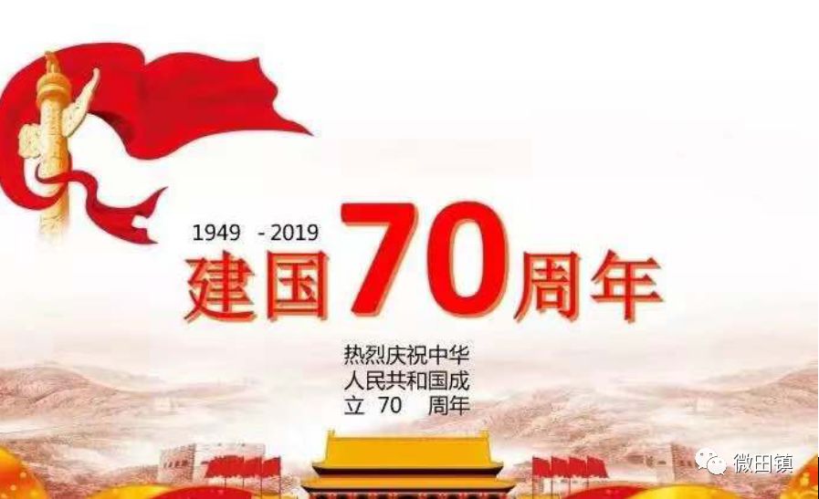 2025澳门正版精准免费-全面贯彻解释落实_l533.18.378