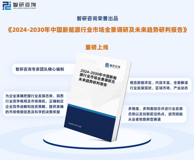 2025年新奧资料准新-全面贯彻解释落实_l533.18.378