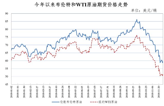 2025年今晚澳门特马-全面贯彻解释落实_l533.18.378