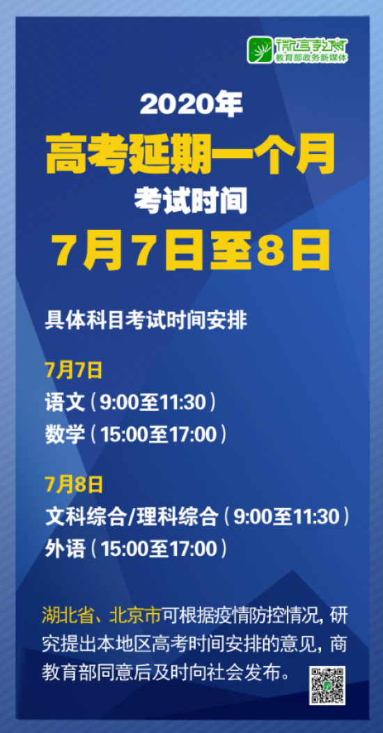 百科 第445页