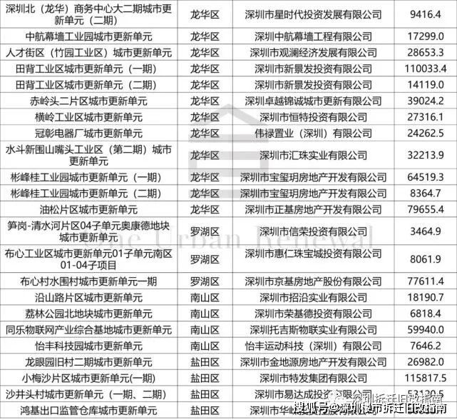 2025澳门特马今晚开码-实用释义解释落实_l533.18.378