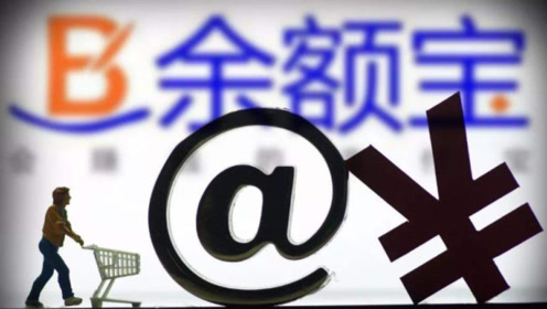 新澳天天开奖资料-全面贯彻解释落实_l533.18.378